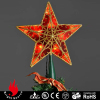 Star tree topper best for Christmass tree decoration