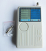 Remote Cable Tester Network Cable Tester Lan Cable Tester