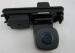 Night Vision Auto Wireless Rearview Camera System For VOLKSWAGEN Polo / Magotan / Bora / Jetta/Gol
