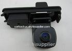 Night Vision Auto Wireless Rearview Camera System For VOLKSWAGEN Polo / Magotan / Bora / Jetta/Gol