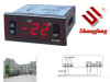 Refrigerator Digital Temperature Controller