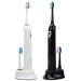 High Demand Product In Market Sonic Toothbrush