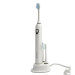 High Demand Product In Market Sonic Toothbrush