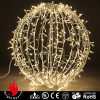 Best selling hanging christmas lights