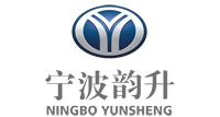 Ningbo Yunsheng Bonded Magnet Co., Ltd.