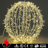 2015 new ball christmas lights