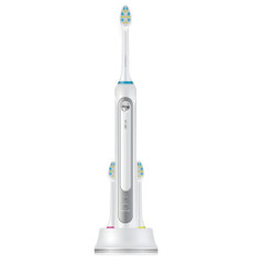 Innovative Product Sonic Toothbrush
