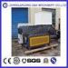 Recycling Shredding Cloth Single Shaft Shredder Machine , Waste Grinder Machine