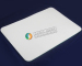 3mm thickness blank square mouse pad/ customized best quality mouse pad