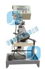 Welding Turntable,Welding Positioner,Welding Rotary Table