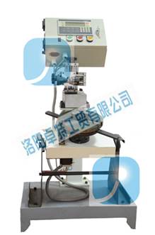 Welding Turntable,Welding Positioner,Welding Rotary Table