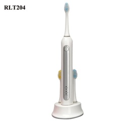 Daily Need Sonic Electric Toothbrush