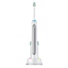 Daily Need Sonic Electric Toothbrush