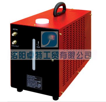 Welding Tank OEM Custom-Made