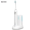 Prefab Home Sonic Electric Toothbrush