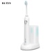 Prefab Home Sonic Electric Toothbrush