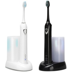 Prefab Home Sonic Electric Toothbrush