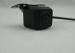 Waterproof & Night Vision Universal Backup Camera , Rear View Car Parking Camera