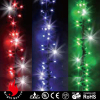 Top selling Cluster xmas lights