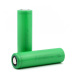 Sony 18650 rechargeable battery US18650VTC3 30A 1600mah for sony cell VTC3 - Free samples