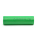 Sony 18650 rechargeable battery US18650VTC3 30A 1600mah for sony cell VTC3 - Free samples
