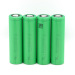 Sony 18650 rechargeable battery US18650VTC3 30A 1600mah for sony cell VTC3 - Free samples