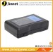 Radio batteries Professional Camcorder Li-ion Battery A-mount Anton Bauer Gold Mount