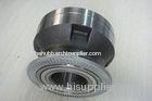 Double Roller Truck Wheel Bearing HUR056 , 5010566154 For RENAULT