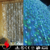 Best selling curtain lights