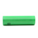 Original Authentic sony 18650 vtc4 battery US 18650 VTC4 High drain battery 18650 2100mAh (high Power cell 30A)