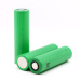 Original Authentic sony 18650 vtc4 battery US 18650 VTC4 High drain battery 18650 2100mAh (high Power cell 30A)