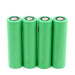 Original Authentic sony 18650 vtc4 battery US 18650 VTC4 High drain battery 18650 2100mAh (high Power cell 30A)