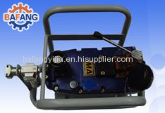 bafang Pneumatic hydraulic pump