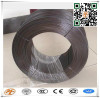 0.5-6.0mm Black Annealed Iron Wire for Binding Wire Woven Wire Mesh Direct Factory