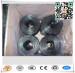 Hot sale Low carbon Black annealed iron wire for construction