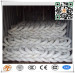 Hot sale Low carbon Black annealed iron wire for construction