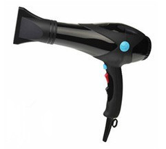 new design with good quality professional hair dryer