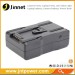 Radio battery Video battery Li-ion battery Pack