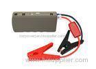 12V Heavy Duty Truck Jump Starter Emergency Portable Car Battery Booster