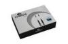Matt Lamination Gift Box Electronic Products Packaging With Magnet Closure
