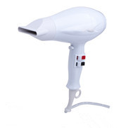 Nice price nice apprance high quality and hotsale fasion hair dryer