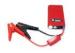 Smart 9000mAh Multi - Function Car Jump Starter With DUAL USB 5V / 2