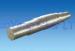 Industrial 20crmnmo Heavy Steel Forgings Fan Shafts Or Copper Brass Forging