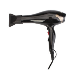 newest design cheap professional hair dryer best for promotion hair dryer