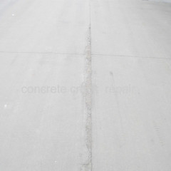 concrete crack repair products