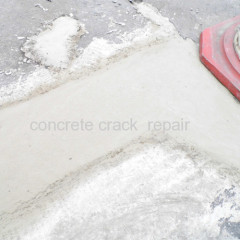 concrete crack repair products