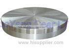 1500mm GB ASTM 18CrNiMo7-6 Heavy Steel Forgings / Aerospace Forgings