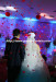 LED Wedding Curtain LED Lighting Wedding Decoration