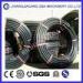 PE Pipe Coiler Machine 450mm - 2000mm Inner 180014501500 CE / ISO