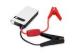 Rechargeable Multi - Function Auto Emergency Start Power For Mobile Phone